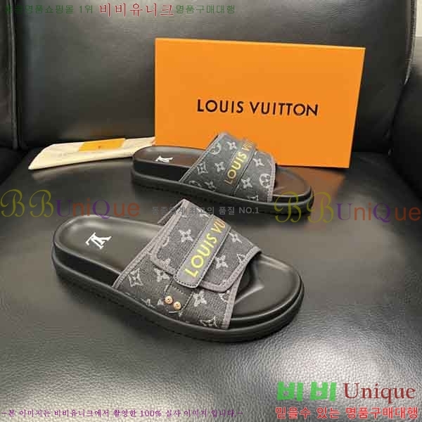 ���� ���̺��� ������ L800632-2