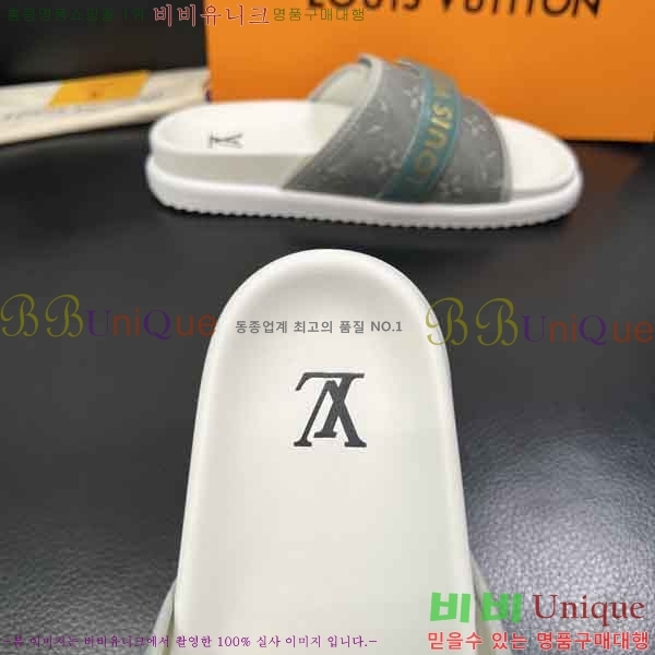 ���� ���̺��� ������ L800632-1