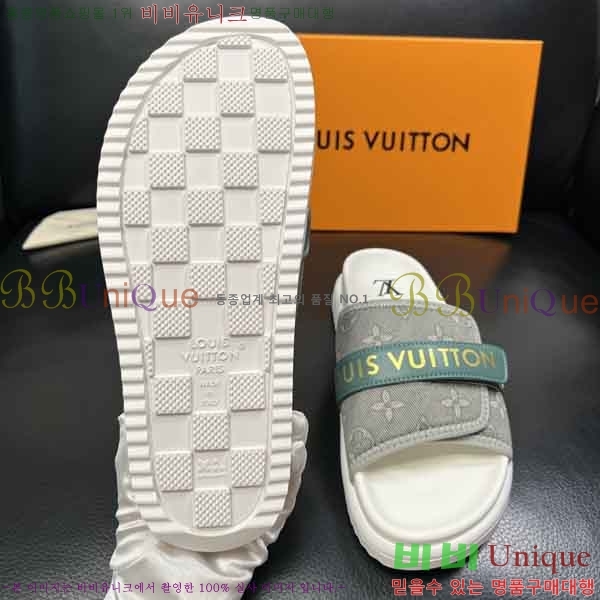 ���� ���̺��� ������ L800632-1