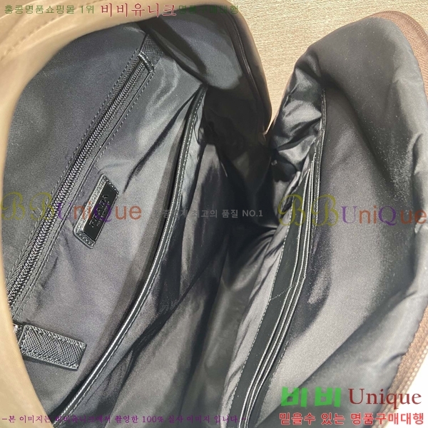 #����* �����Ϸ� ���� 2VZ048-3