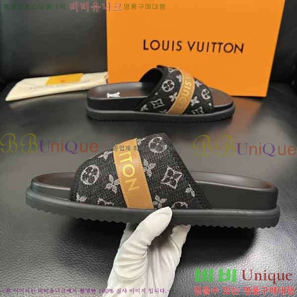 ���� ���̺��� ������ L800632-3