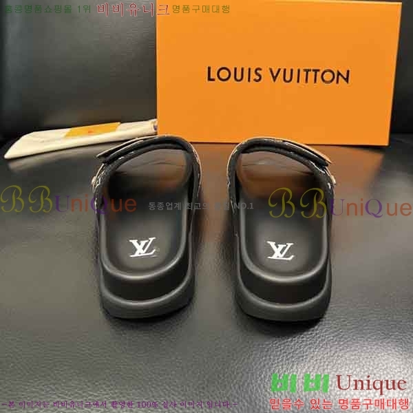���� ���̺��� ������ L800632-3