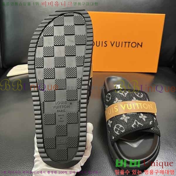���� ���̺��� ������ L800632-3