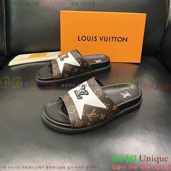 ���� ���̺��� ������ L800633