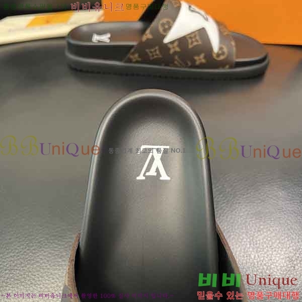 ���� ���̺��� ������ L800633