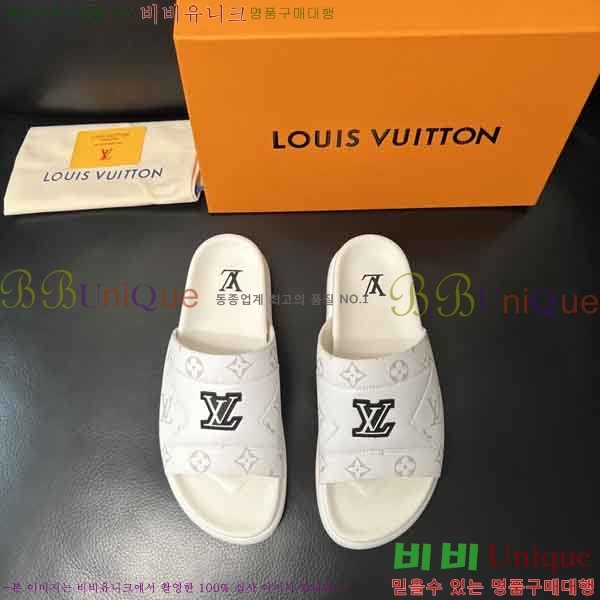 ���� ���̺��� ������ L800633-2