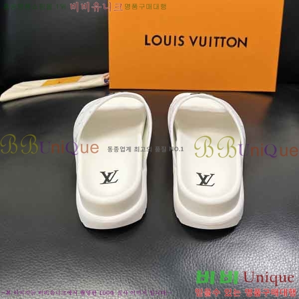 ���� ���̺��� ������ L800633-2