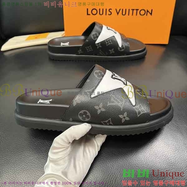 ���� ���̺��� ������ L800633-1