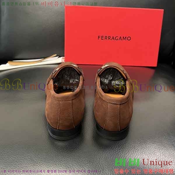 ���� �䷹���� ��ǰ���� FE9900871