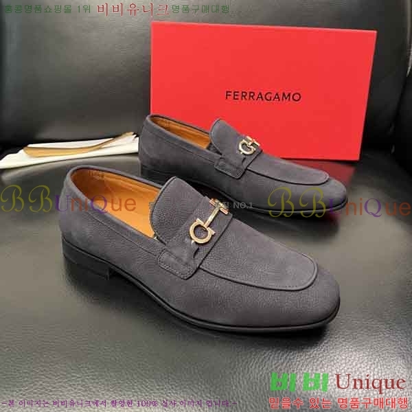 ���� �䷹���� ��ǰ���� FE9900871-2
