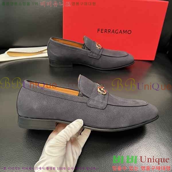���� �䷹���� ��ǰ���� FE9900871-2