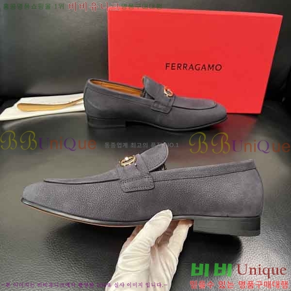 ���� �䷹���� ��ǰ���� FE9900871-2
