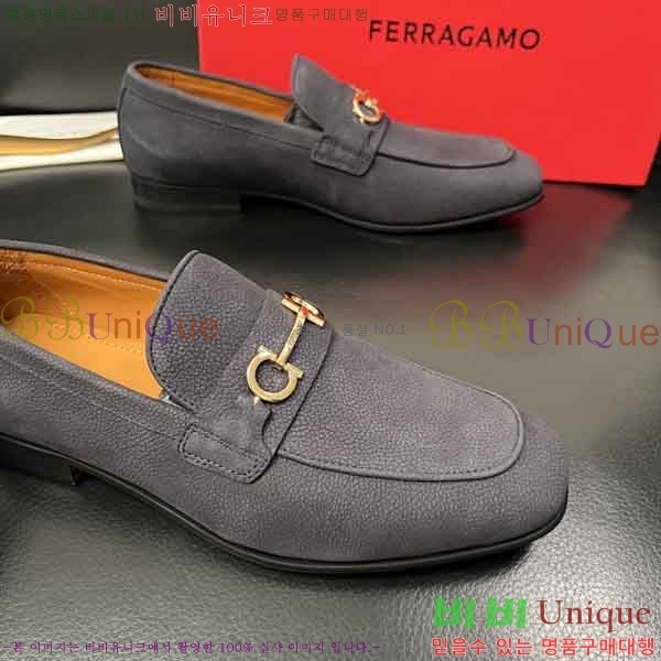 ���� �䷹���� ��ǰ���� FE9900871-2