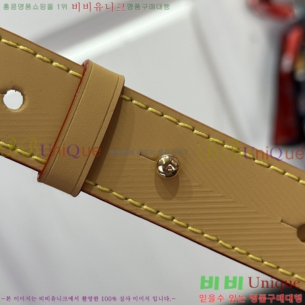 #����*�� ����ũ �ƿ� �޽��� M28113-101