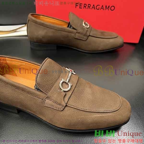 ���� �䷹���� ��ǰ���� FE9900871-4