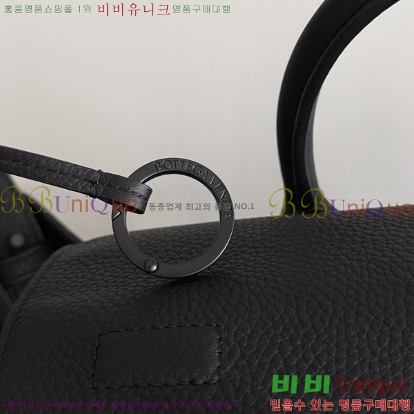 #��*����*Ÿ �ȵ�Ƹ� ������ 827066-105