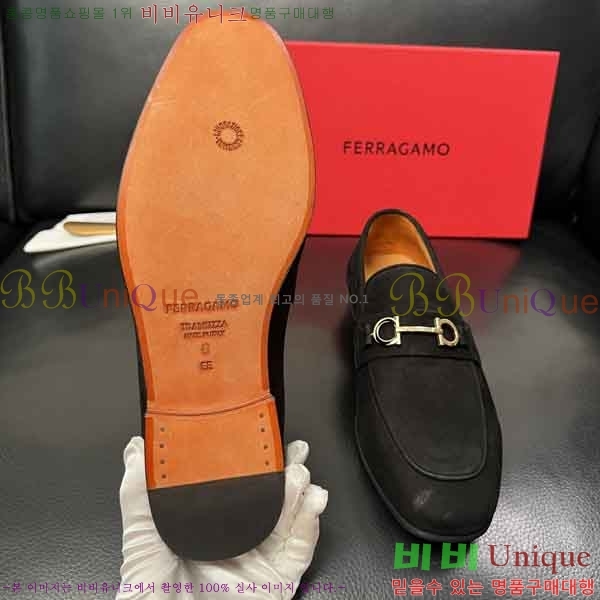 ���� �䷹���� ��ǰ���� FE9900871-3