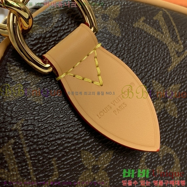 #����*�� ���ǵ� ����Ʈ 30 M27512-100