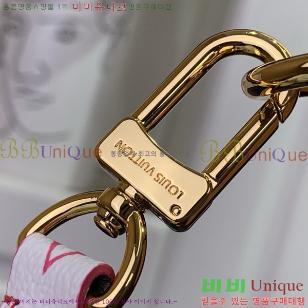 #����*�� ���ǵ� ����Ʈ 30 M27512-100