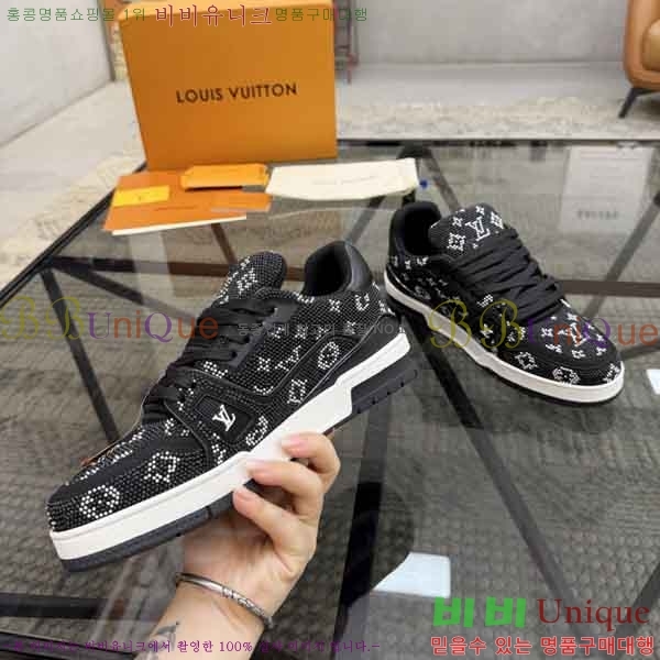 ���� ���̺��� ����Ŀ�� L8590400