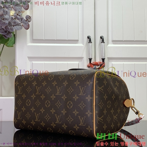 #����*�� ���ǵ� ����Ʈ 30 M27512-100