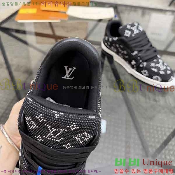 ���� ���̺��� ����Ŀ�� L8590400