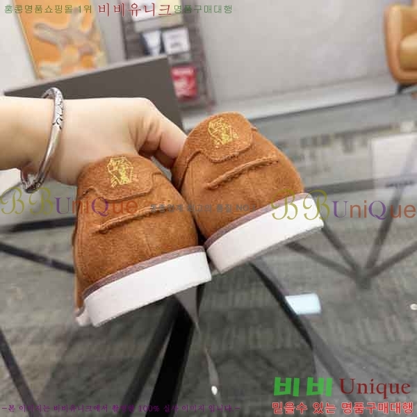 ���� ���ڷ� ��ġ�ڸ� ���� BC599003