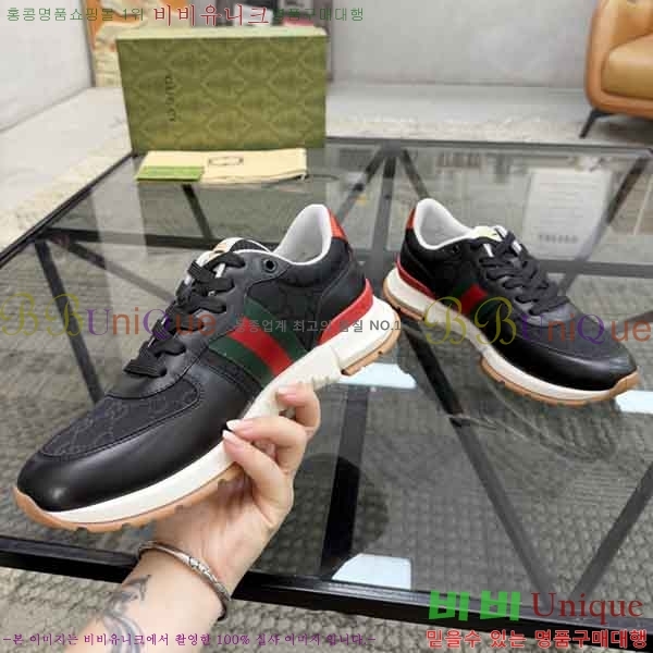 ���� ���� ����Ŀ�� GU999051-1