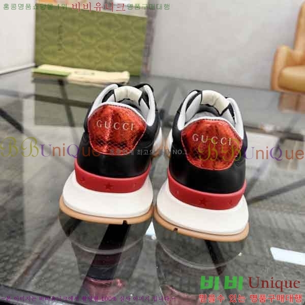 ���� ���� ����Ŀ�� GU999051-1