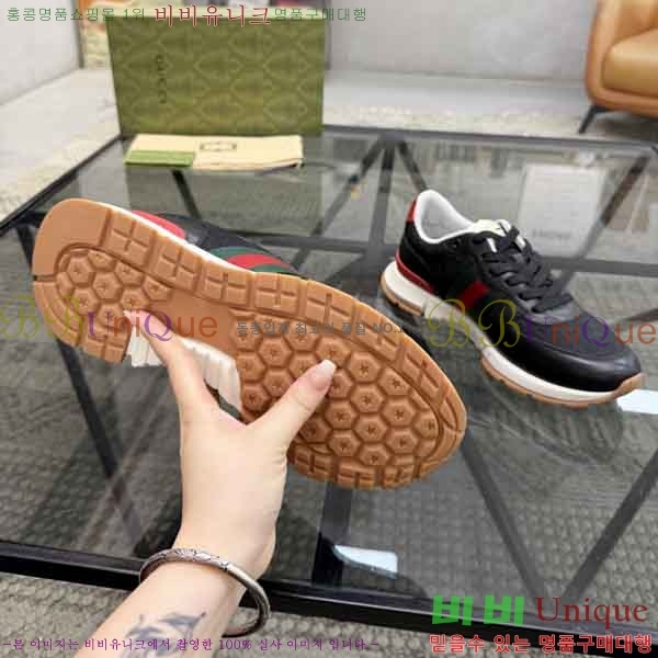 ���� ���� ����Ŀ�� GU999051-1