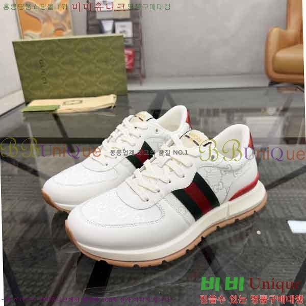 ���� ���� ����Ŀ�� GU999051