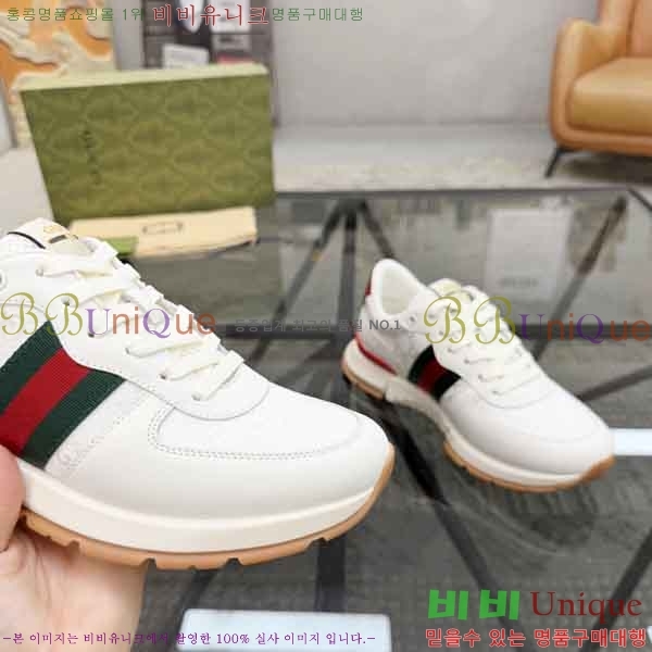 ���� ���� ����Ŀ�� GU999051
