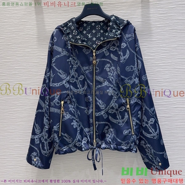 ���� ���̺��� ��� ��Ŷ LV43456546-4