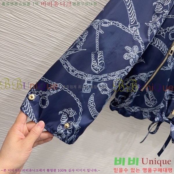 ���� ���̺��� ��� ��Ŷ LV43456546-4