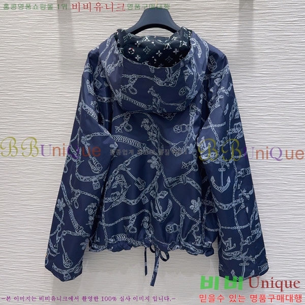 ���� ���̺��� ��� ��Ŷ LV43456546-4