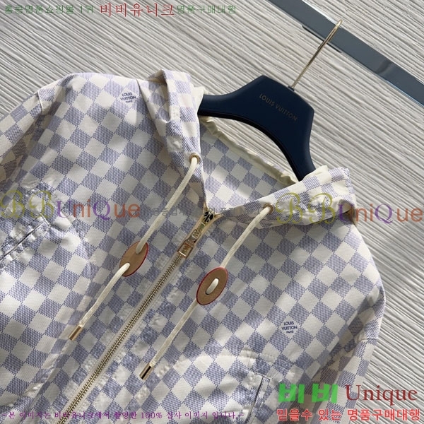 ���� ���̺��� ��Ŷ LV43456546-5