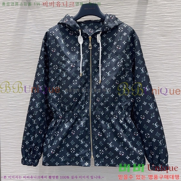 ���� ���̺��� ��Ŷ LV43456546-6