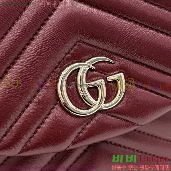 #��* GG ����Ʈ �̴� ���� 855921-604