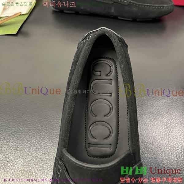 ���� ���� ���� GU999064-12