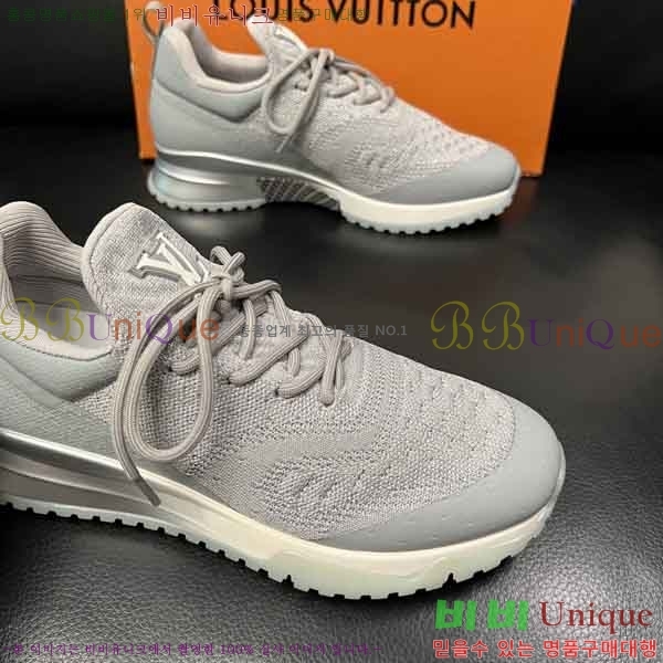 ���� ���̺��� ����Ŀ�� L850002-1