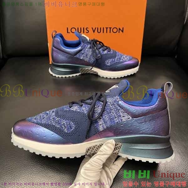 ���� ���̺��� ����Ŀ�� L850002