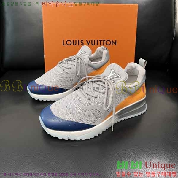 ���� ���̺��� ����Ŀ�� L850002-3