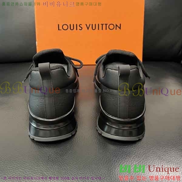 ���� ���̺��� ����Ŀ�� L850002-4