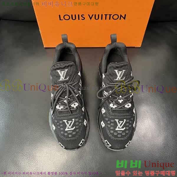 ���� ���̺��� ����Ŀ�� L850002-6