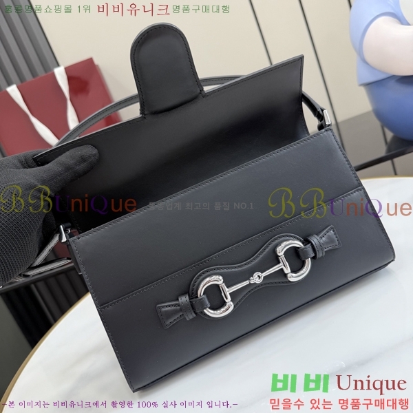 #��* Ȧ���� ����Ʈ���� �̵�� ����� A0020Y-673