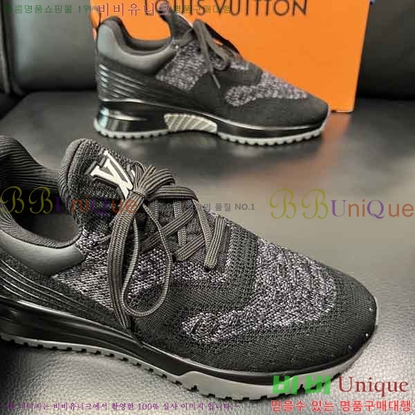 ���� ���̺��� ����Ŀ�� L850002-8