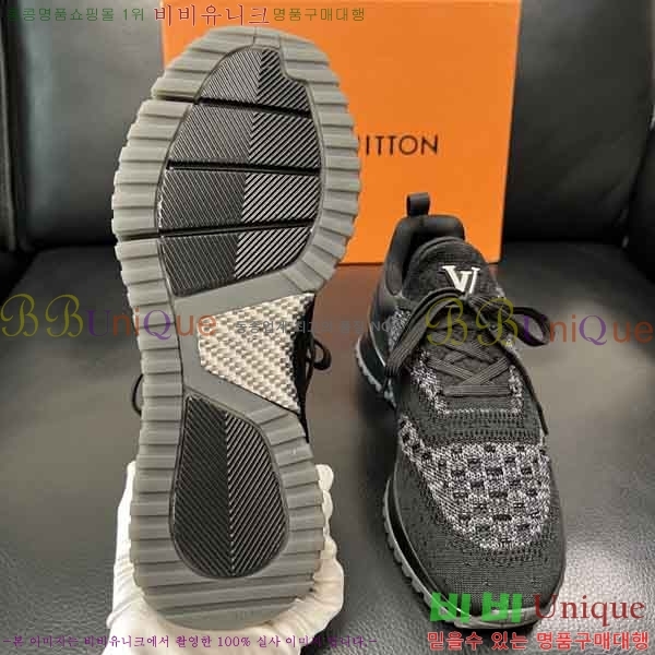 ���� ���̺��� ����Ŀ�� L850002-8