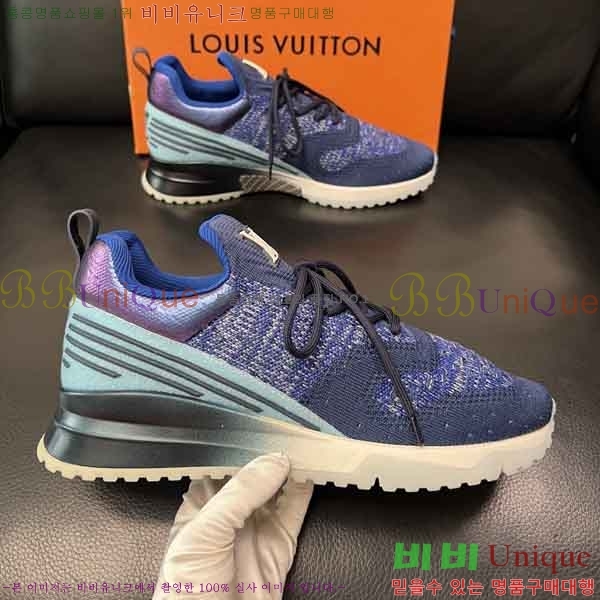 ���� ���̺��� ����Ŀ�� L850002-7
