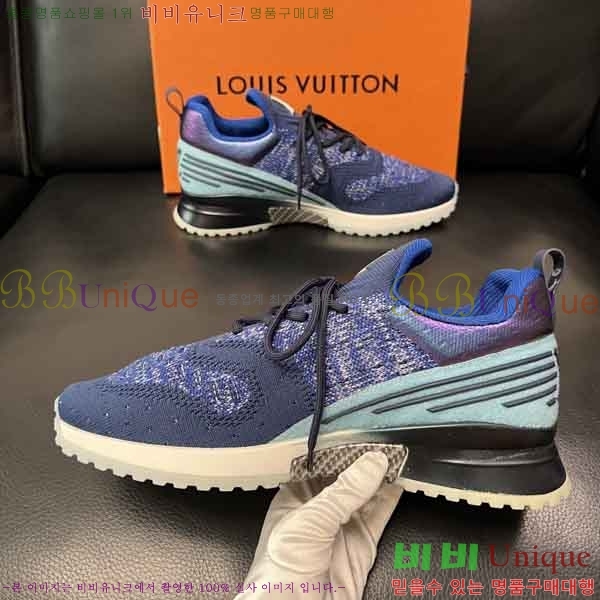 ���� ���̺��� ����Ŀ�� L850002-7