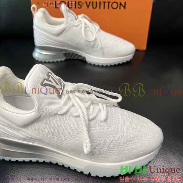 ���� ���̺��� ����Ŀ�� L850002-9